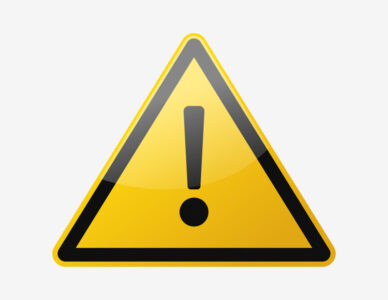 Informacja o czasowym zamknięciu Biblioteki Publicznej w Tęgoborzy